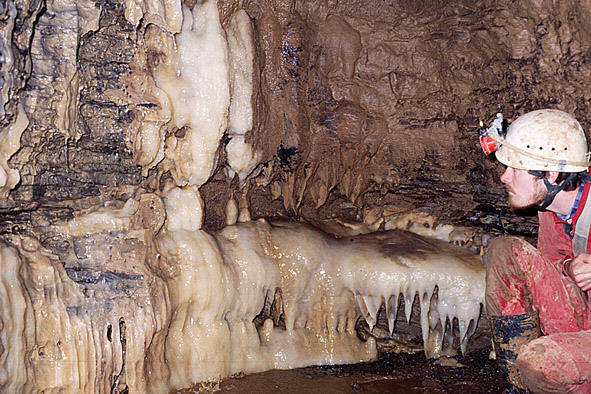 Mülbacherhöhle
